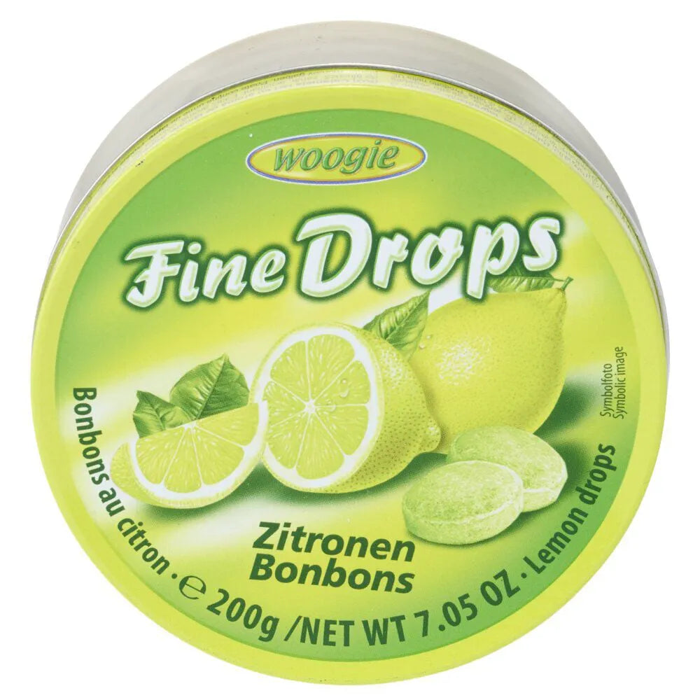 One Size