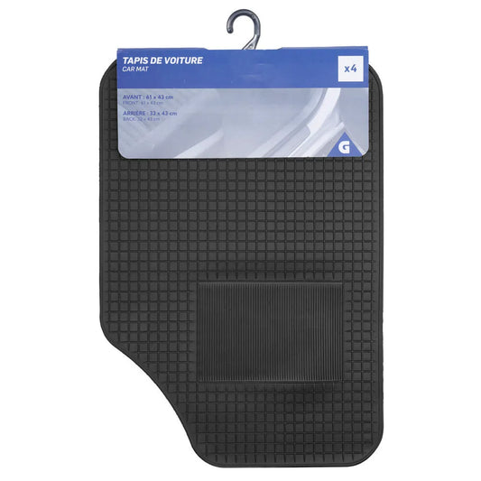 One Size