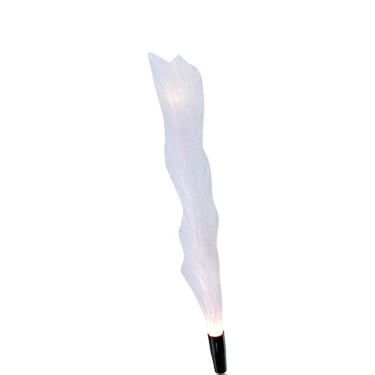 One Size
