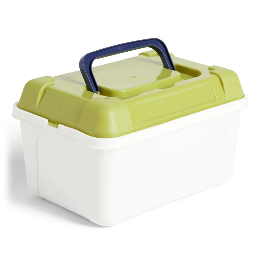 One Size