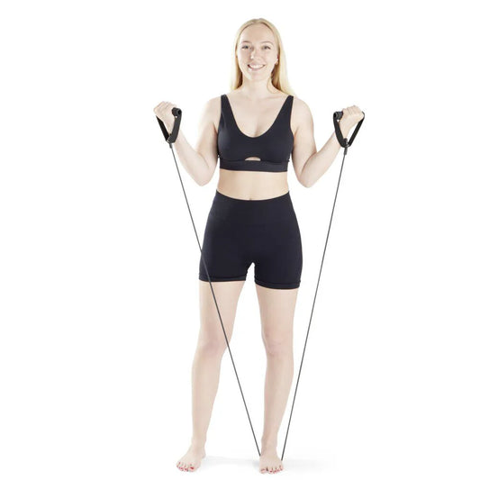 One Size