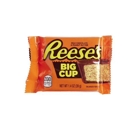 One Size