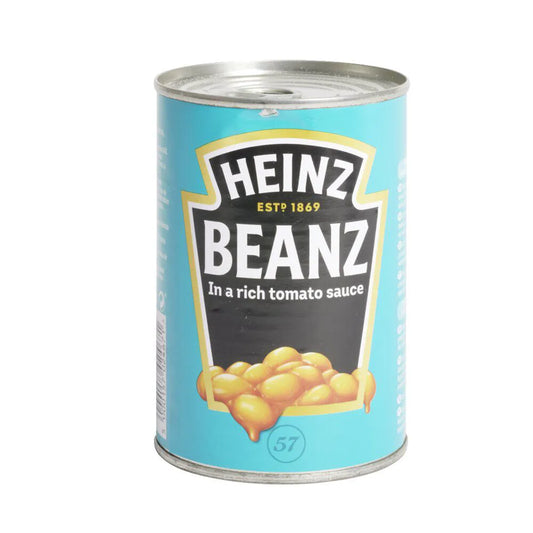 One Size