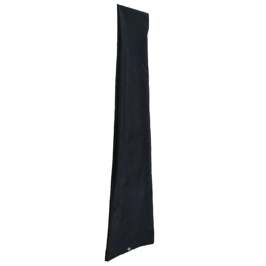 One Size