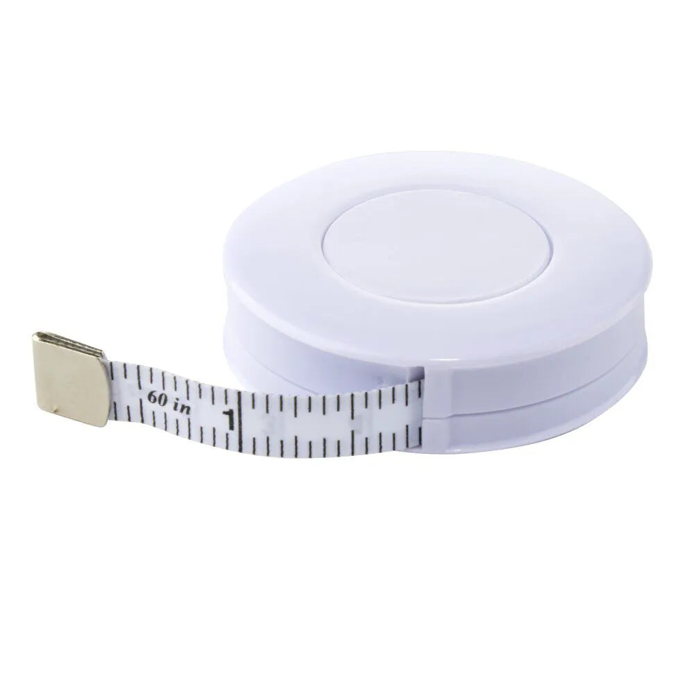 One Size