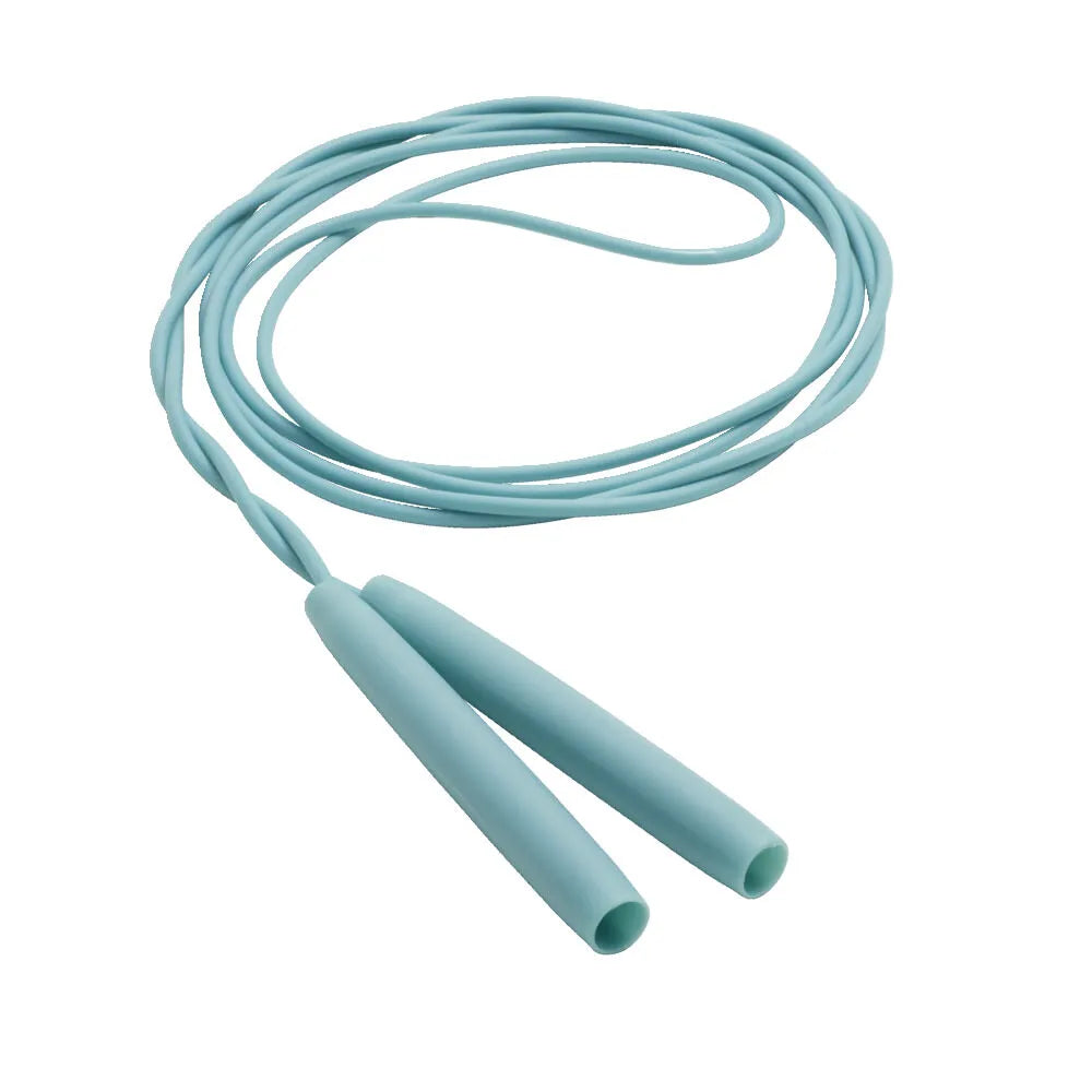 One Size