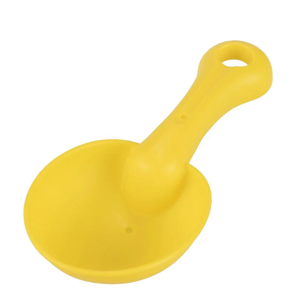 One Size