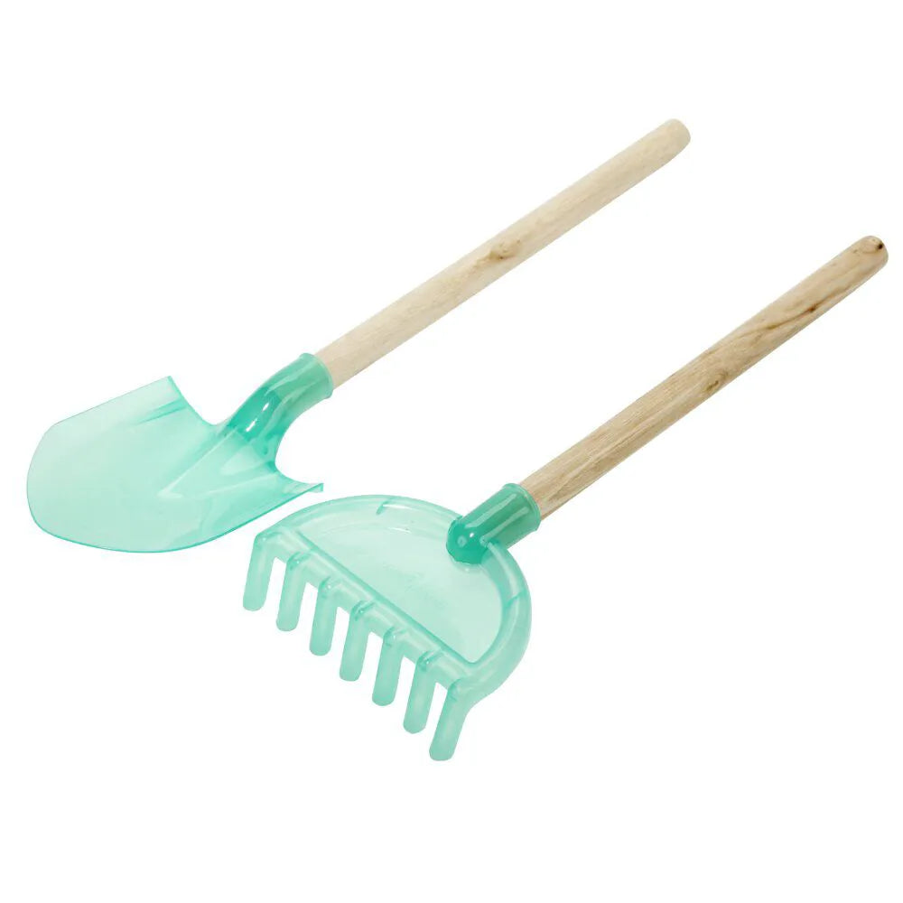One Size