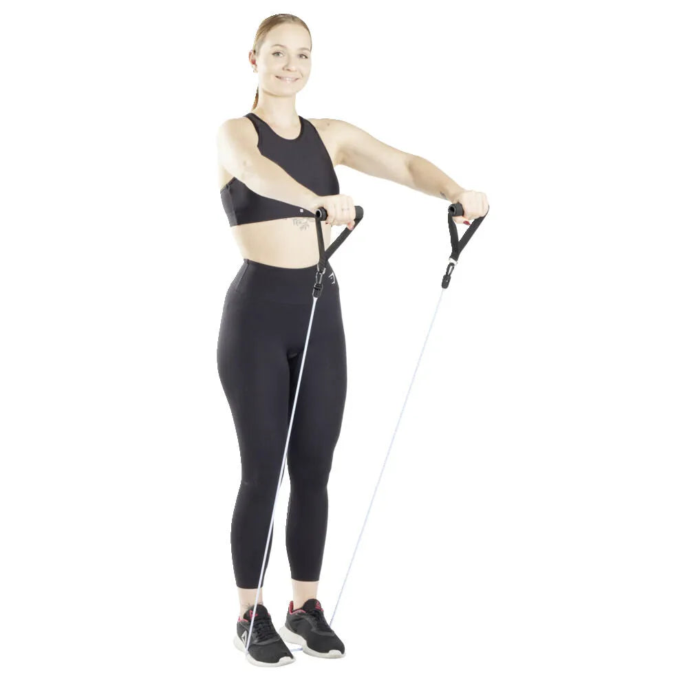 One Size