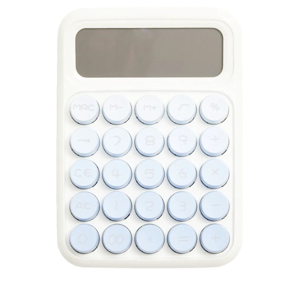 One Size
