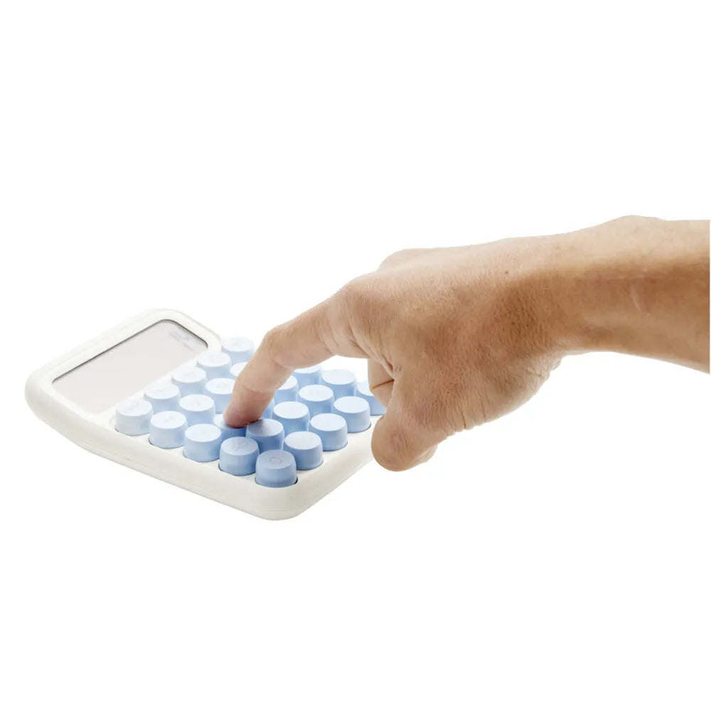 One Size