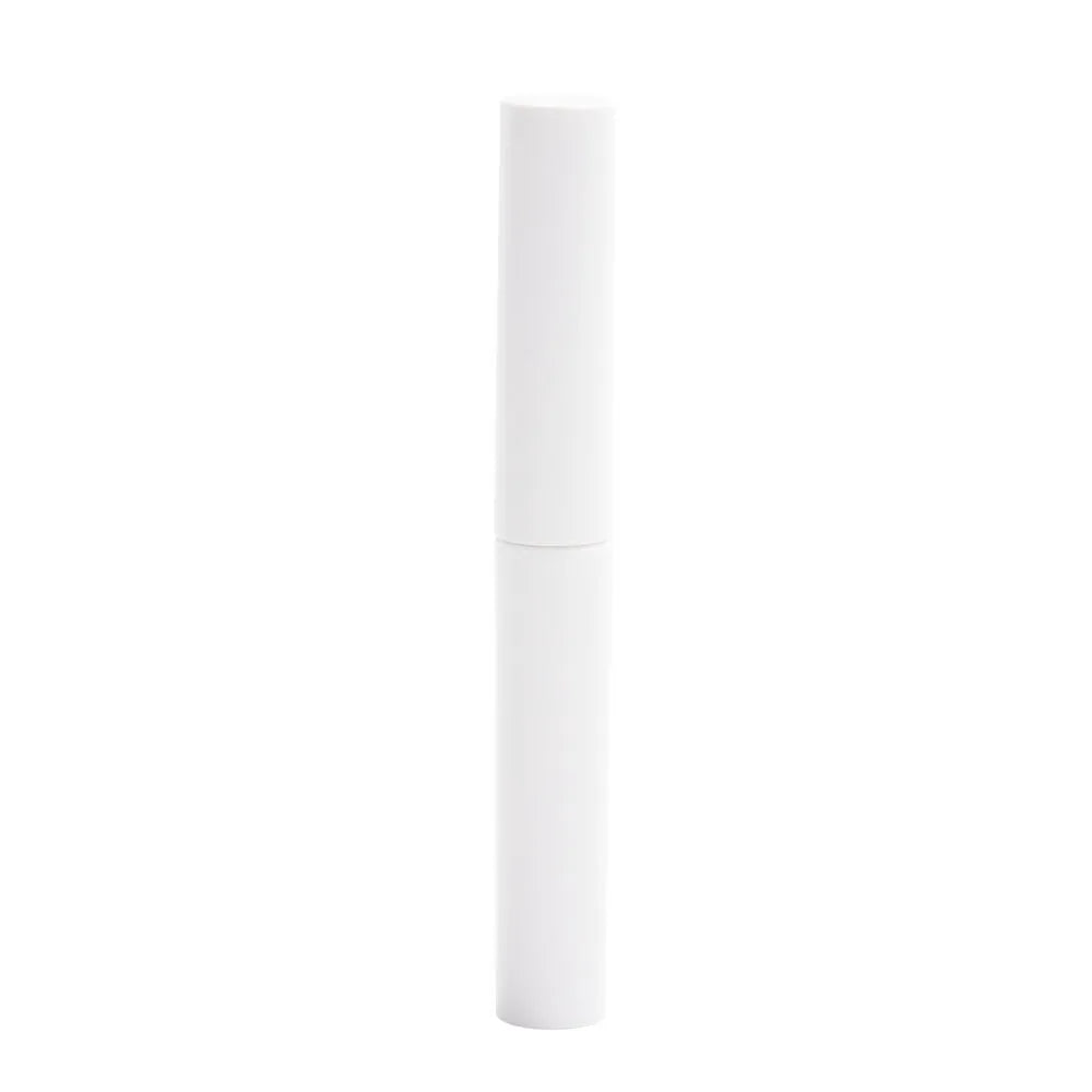 One Size