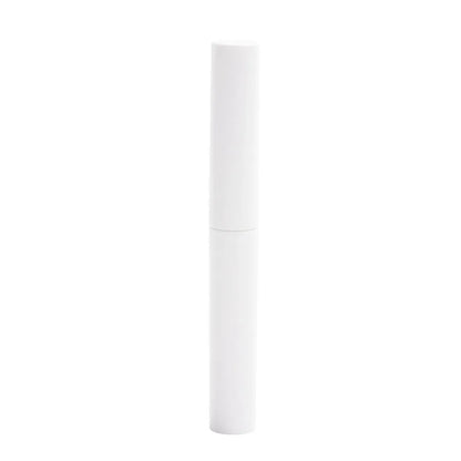 One Size