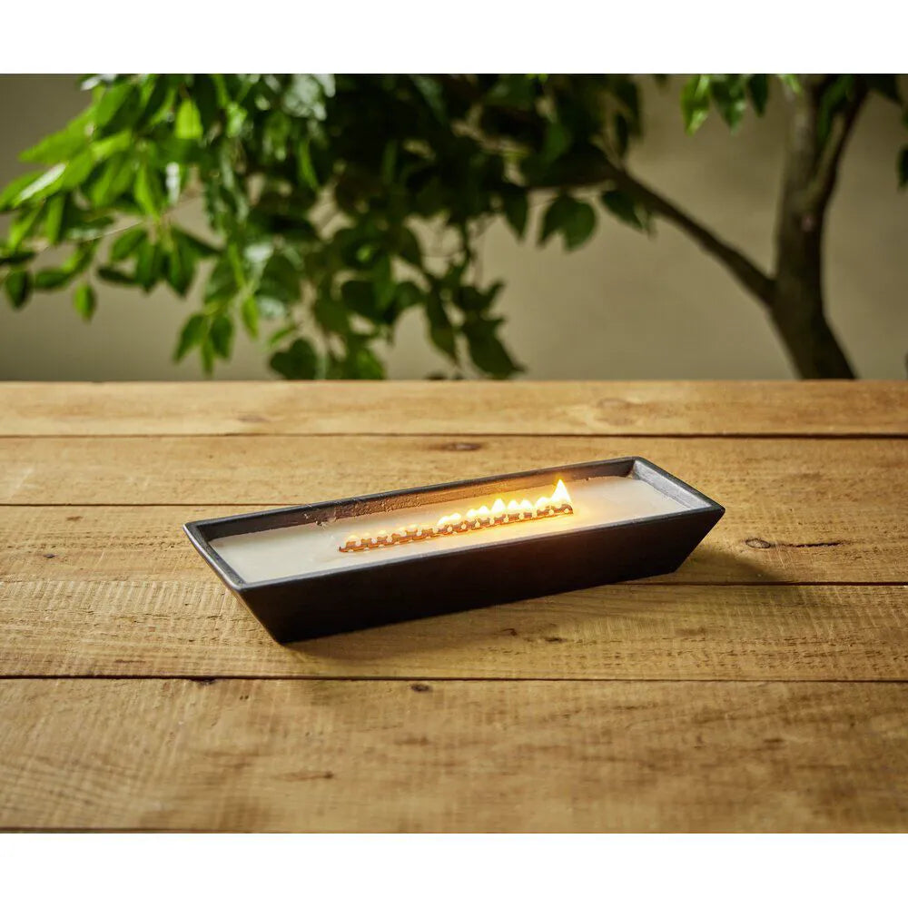 One Size