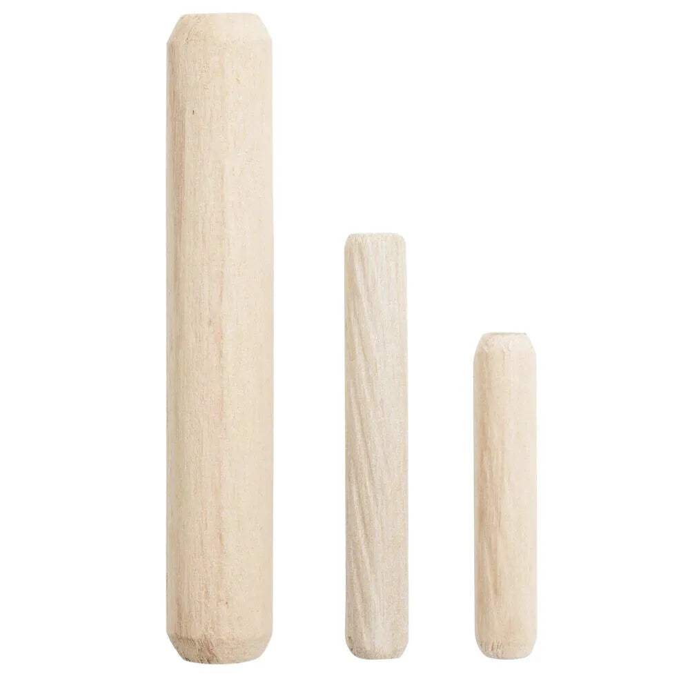 One Size