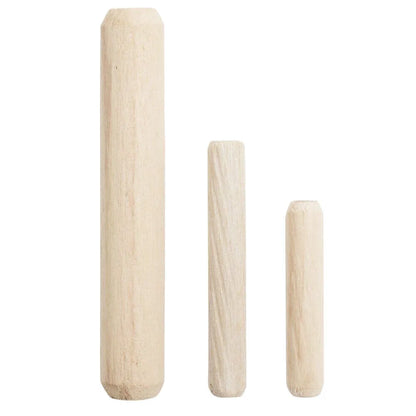 One Size