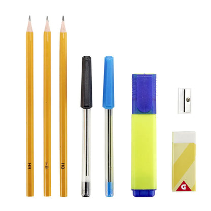 One Size