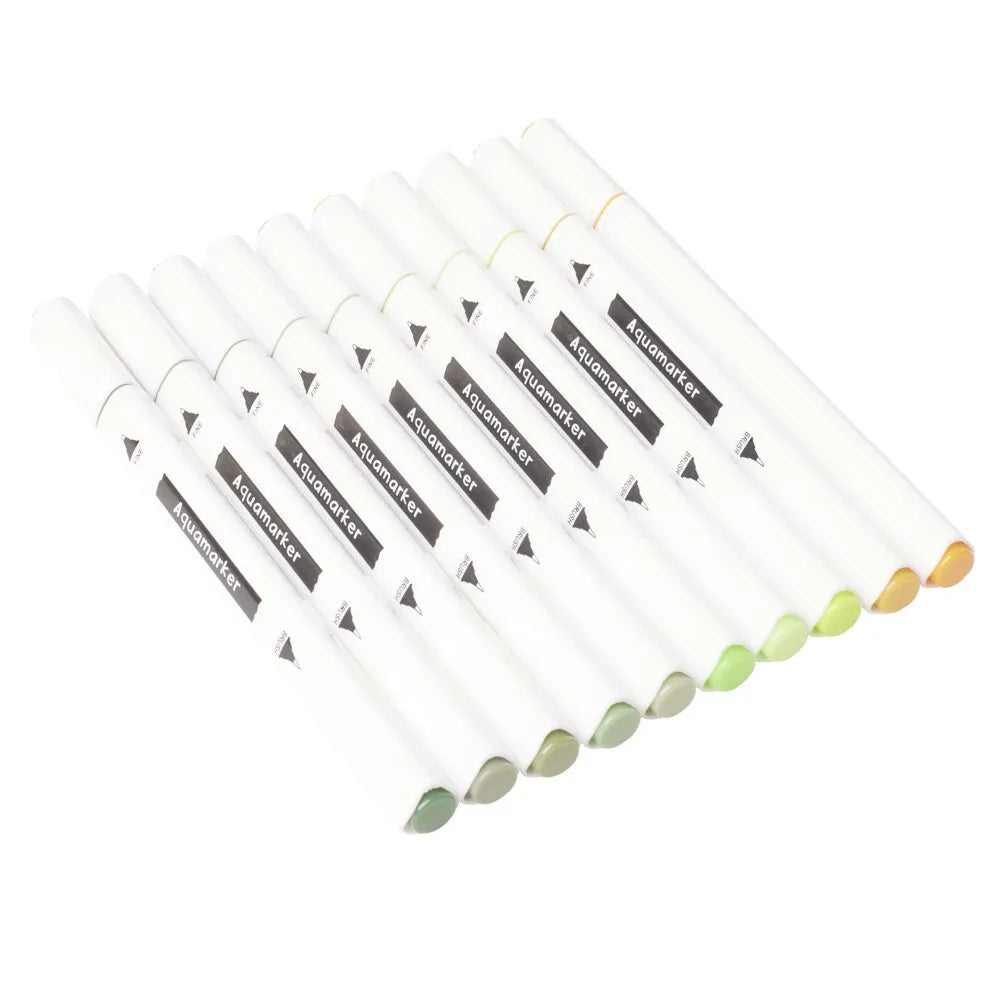 One Size