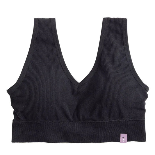 One Size