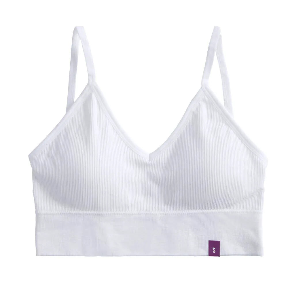 One Size