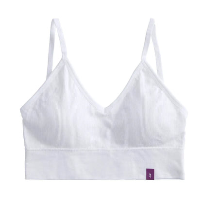 One Size