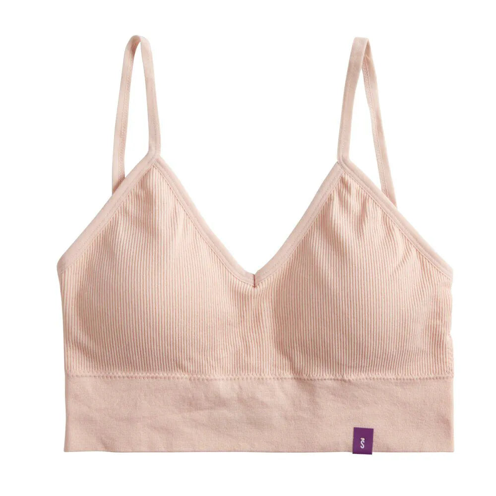 One Size