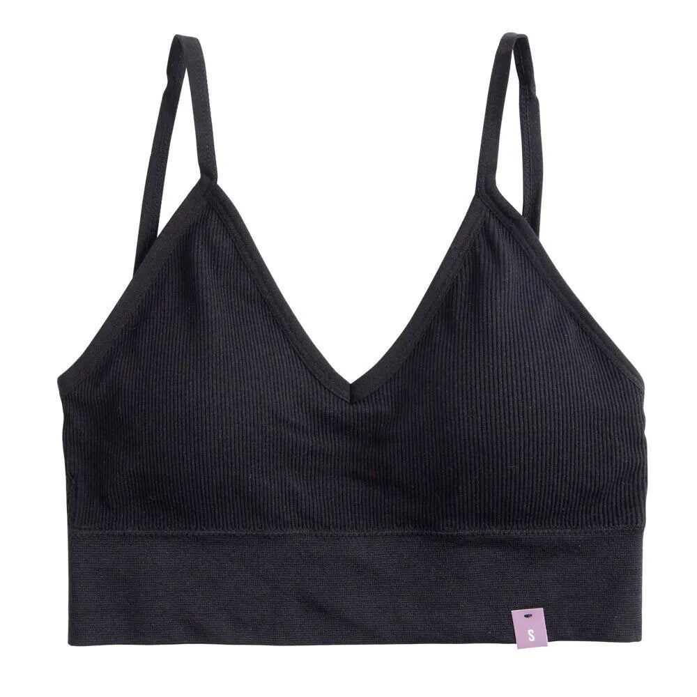 One Size