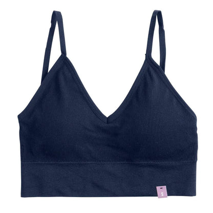 One Size