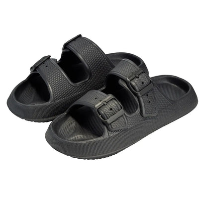 One Size