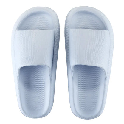 One Size