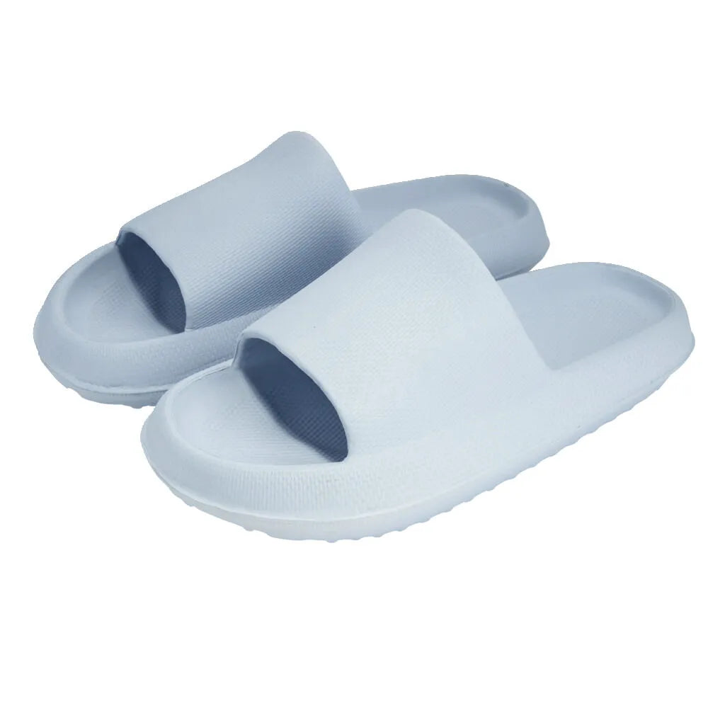 One Size