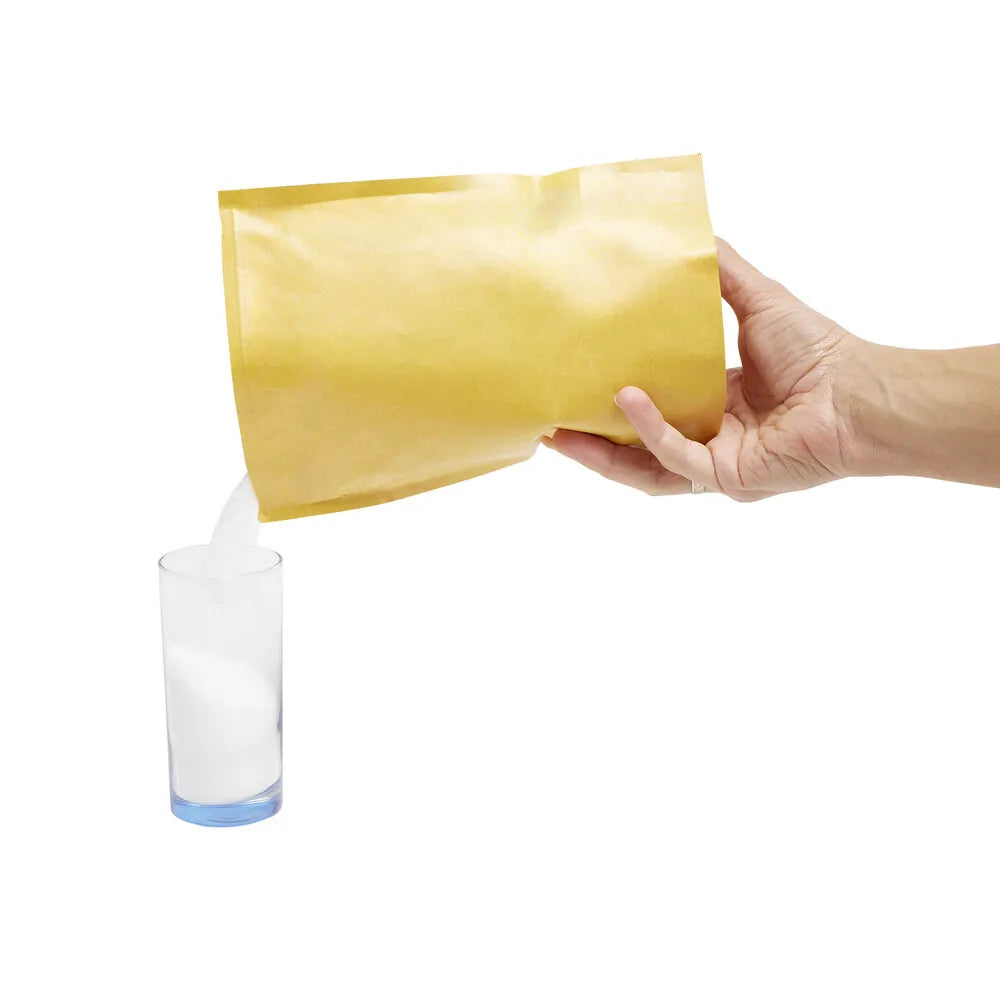 One Size