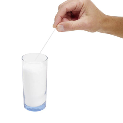 One Size