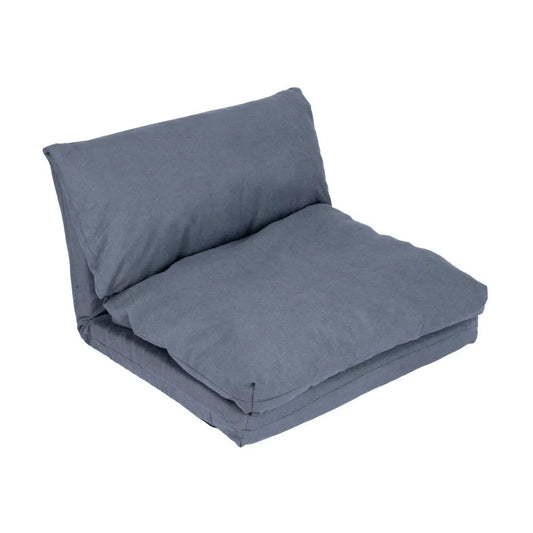 One Size