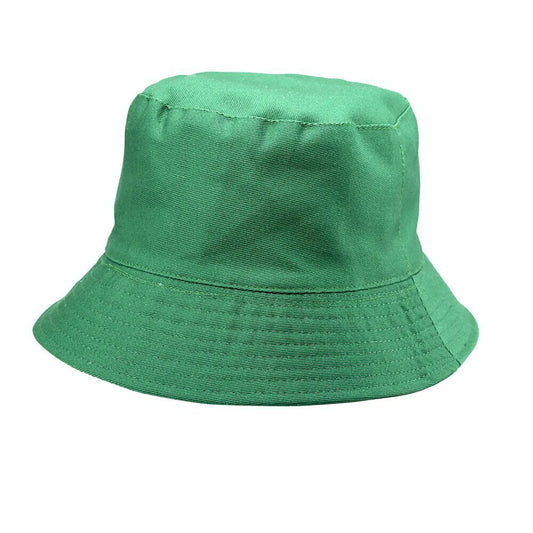 One Size