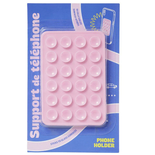 One Size
