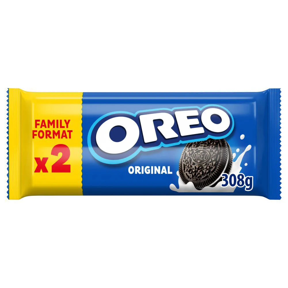 One Size