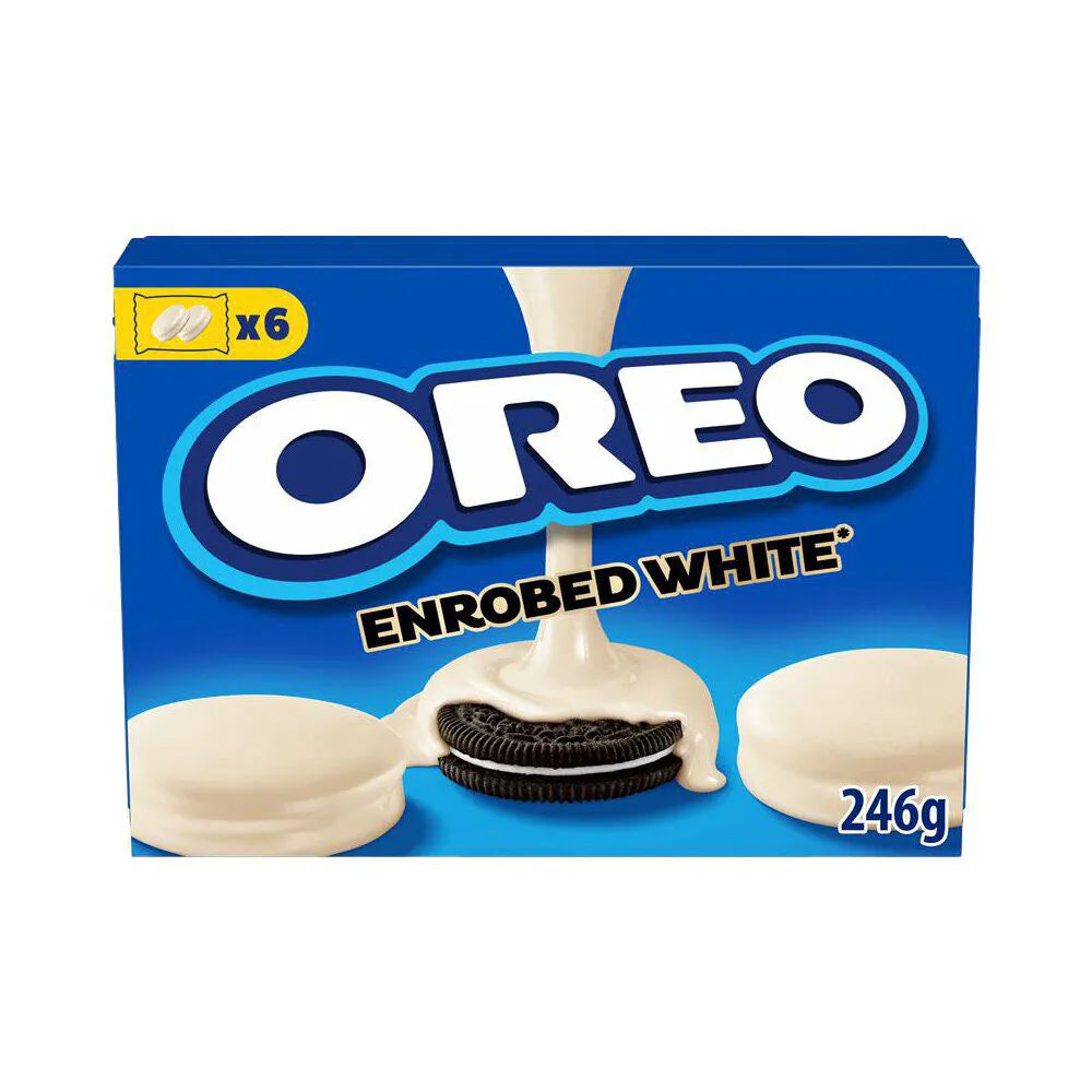One Size