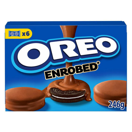 One Size
