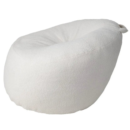 One Size