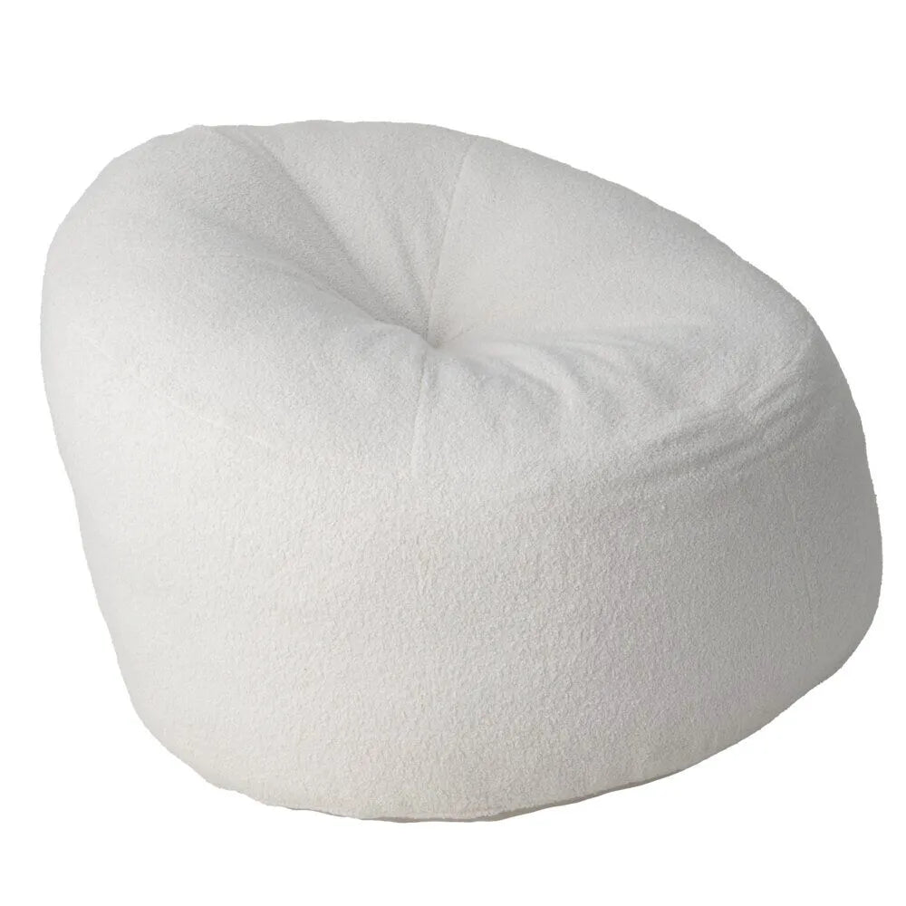 One Size