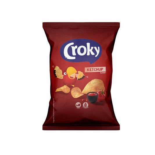 One Size