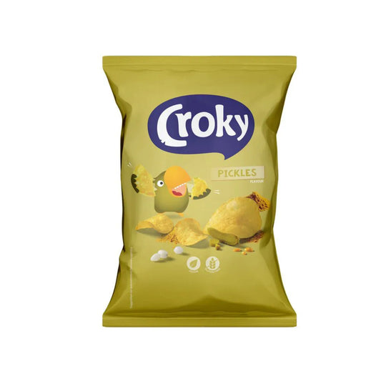 One Size