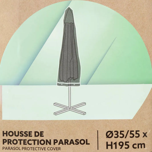 One Size