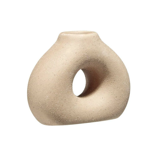 One Size
