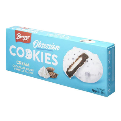 One Size