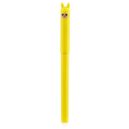 One Size