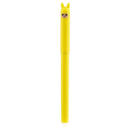 One Size