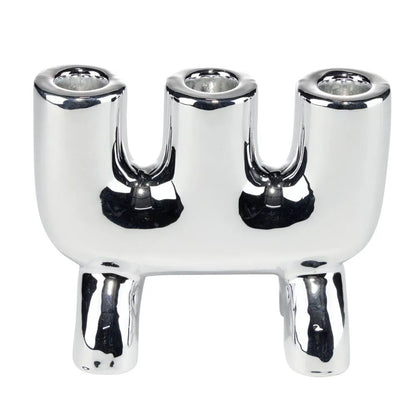 One Size
