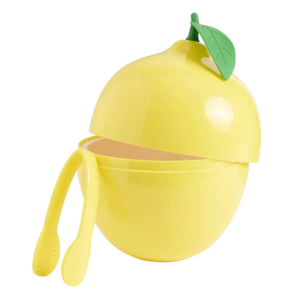One Size